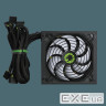 Блок живлення Gamemax 550W (GP-550)