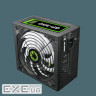 Блок живлення Gamemax 550W (GP-550)
