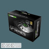 Блок живлення Gamemax 550W (GP-550)