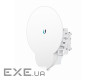 Точка доступу Ubiquiti AF-24-HD
