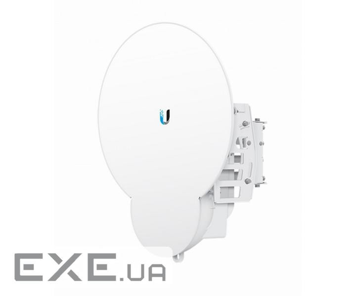Точка доступу Ubiquiti AF-24-HD