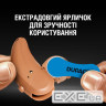 Батарейка Duracell PR44 / 675 * 6 (5004326)