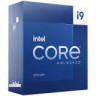 Процесор Intel Core i9-13900KS (BX8071513900KSSRMBX)