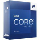 Процесор Intel Core i9-13900KS (BX8071513900KSSRMBX)
