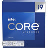 Процесор Intel Core i9-13900KS (BX8071513900KSSRMBX)