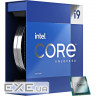 Процесор Intel Core i9-13900KS (BX8071513900KSSRMBX)