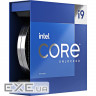 Процесор Intel Core i9-13900KS (BX8071513900KSSRMBX)