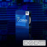 Процесор Intel Core i9-13900KS (BX8071513900KSSRMBX)