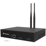 Шлюз VoIP Yeastar TG200-LTE 2xLTE, 1xFE LAN SIP, IAX2 (TG200L)