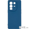 Чохол до мобільного телефона Armorstandart ICON Infinix Note 50 Pro Plus 5G Camera cover (ARM85340)