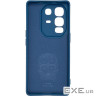 Чохол до мобільного телефона Armorstandart ICON Infinix Note 50 Pro Plus 5G Camera cover (ARM85340)