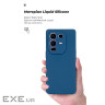 Чохол до мобільного телефона Armorstandart ICON Infinix Note 50 Pro Plus 5G Camera cover (ARM85340)