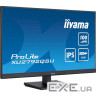 Монітор IIYAMA ProLite (XU2792QSU-B6)