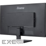 Монітор IIYAMA ProLite (XU2792QSU-B6)