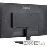 Монітор IIYAMA ProLite (XU2792QSU-B6)