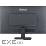 Монітор IIYAMA ProLite (XU2792QSU-B6)