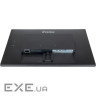 Монітор IIYAMA ProLite (XU2792QSU-B6)