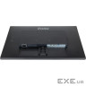 Монітор IIYAMA ProLite (XU2792QSU-B6)