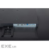 Монітор IIYAMA ProLite (XU2792QSU-B6)