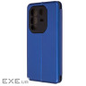 Чохол до мобільного телефона Armorstandart G-Infinix Note 50 Pro Plus 5G Blue (ARM85363)