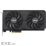 Відеокарта ASUS Dual GeForce RTX 5060 EVO OC Edition 8GB GDDR7 (DUAL-RTX5060-O8G-EVO)