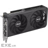 Відеокарта ASUS Dual GeForce RTX 5060 EVO OC Edition 8GB GDDR7 (DUAL-RTX5060-O8G-EVO)