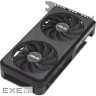 Відеокарта ASUS Dual GeForce RTX 5060 EVO OC Edition 8GB GDDR7 (DUAL-RTX5060-O8G-EVO)
