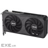 Відеокарта ASUS Dual GeForce RTX 5060 EVO OC Edition 8GB GDDR7 (DUAL-RTX5060-O8G-EVO)