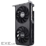 Відеокарта ASUS Dual GeForce RTX 5060 EVO OC Edition 8GB GDDR7 (DUAL-RTX5060-O8G-EVO)