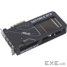 Відеокарта ASUS Dual GeForce RTX 5060 EVO OC Edition 8GB GDDR7 (DUAL-RTX5060-O8G-EVO)