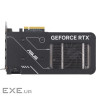 Відеокарта ASUS Dual GeForce RTX 5060 EVO OC Edition 8GB GDDR7 (DUAL-RTX5060-O8G-EVO)