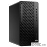 Комп"ютер персональний HP Elitedesk 8-G1i TWR, Intel U7-265, 16GB, F512GB, NVD5060-8, WiFi (D1GD6ET)