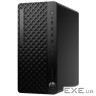 Комп"ютер персональний HP Elitedesk 8-G1i TWR, Intel U7-265, 16GB, F512GB, NVD5060-8, WiFi (D1GD6ET)