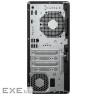 Комп"ютер персональний HP Elitedesk 8-G1i TWR, Intel U7-265, 16GB, F512GB, NVD5060-8, WiFi (D1GD6ET)