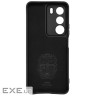 Чохол до мобільного телефона Armorstandart ICON Realme C71 4G Camera cover Black (ARM83906)