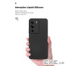 Чохол до мобільного телефона Armorstandart ICON Realme C71 4G Camera cover Black (ARM83906)
