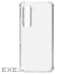 Чохол до мобільного телефона Armorstandart Air Force Infinix Hot 60 Pro 4G Camera cover C (ARM88668)