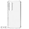 Чохол до мобільного телефона Armorstandart Air Force Infinix Hot 60 Pro 4G Camera cover C (ARM88668)