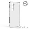 Чохол до мобільного телефона Armorstandart Air Force Infinix Hot 60 Pro 4G Camera cover C (ARM88668)