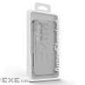 Чохол до мобільного телефона Armorstandart Air Force Infinix Hot 60 Pro 4G Camera cover C (ARM88668)