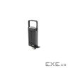 Powerbank ACL PW-112 30000mAh, 22.5W, 2xUSB, 4 кабелі (USB / Micro / Type-C / Lighting), Ліхтар, 0.7