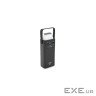 Powerbank ACL PW-112 30000mAh, 22.5W, 2xUSB, 4 кабелі (USB / Micro / Type-C / Lighting), Ліхтар, 0.7