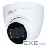Камера відеоспостереження Dahua DH-HAC-HDW1400TRQP-A (2.8) (HAC-HDW14 (HAC-HDW1400TRQP-A (2.8 мм))