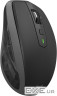 Logitech Mouse MX Anywhere 2S WL graphite BT 7 Tasten (910-007230)