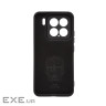 Чохол до мобільного телефона Armorstandart ICON Xiaomi 15 Camera cover Black (ARM82322)