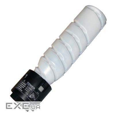 Тонер Konica Minolta TN-118 (для ineo 215) (A3VW050 -поштучно)