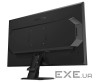 Монітор ігровий Gigabyte GS27Q X Gaming Monitor