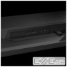 Монітор ігровий Gigabyte GS27Q X Gaming Monitor