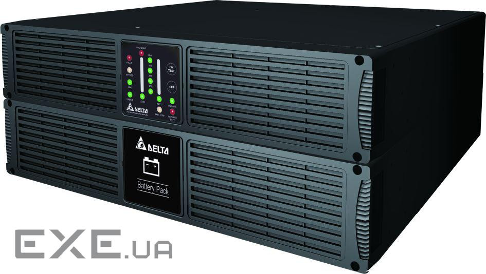 ИБП Delta Amplon GA1000R (GES102R200035)