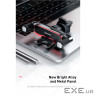 Автотримач Baseus Mr Hui Gravity Car Mount (SUYL-HU01) год